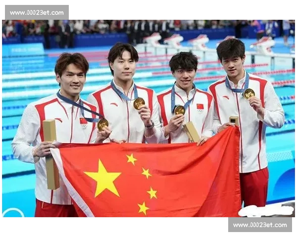 燃情赛场勇往直前 激情激励齐心协力书写属于我们的运动会辉煌篇章