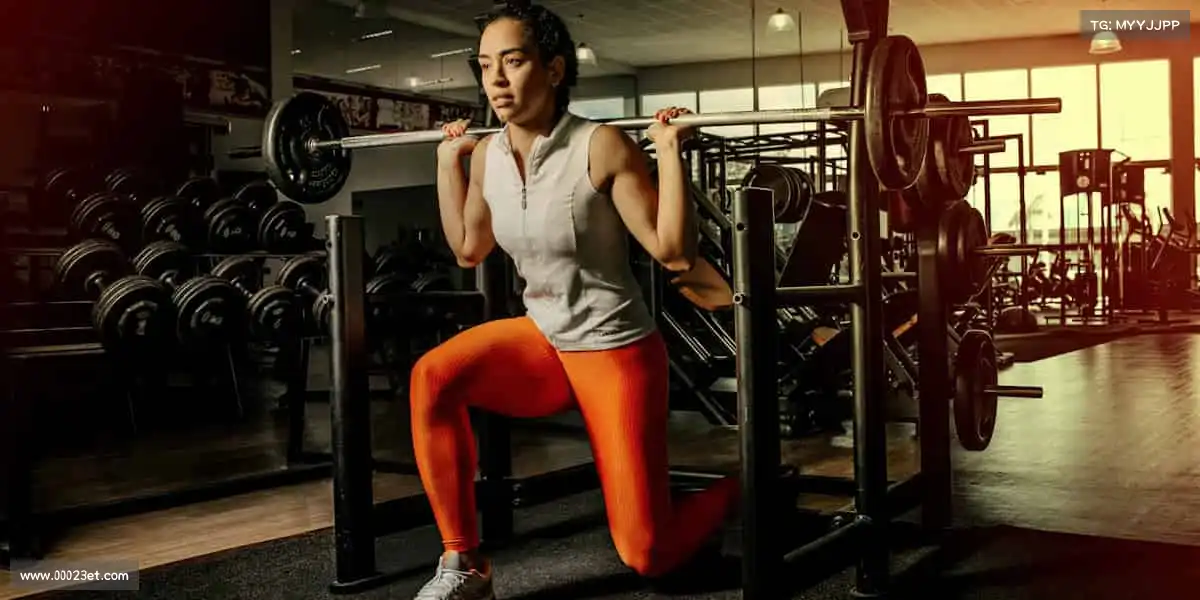 星空电竞🏋️‍♀️每一次挥汗，都是对自己的超越！加入我们，释放运动能量～